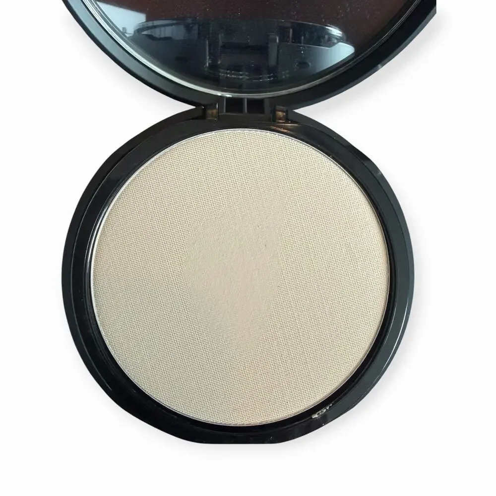 bareMinerals Original Mineral Veil Pressed Setting Powder - Sheer Fair - 0.3 oz